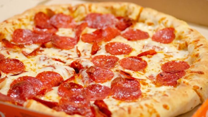 uploaded-image-pizza-hamuru-icin-uygun-yogurma-teknikleri-1697799876880