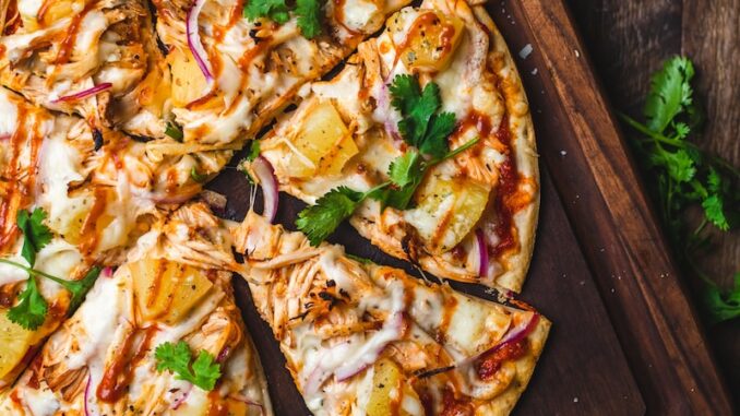uploaded-image-pizza-kenari-susam-ve-baharatlarla-denemeler-1697799826647