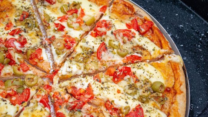 uploaded-image-pizza-keyfi-italyan-pizza-soslarini-kesfetmek-1697799818873