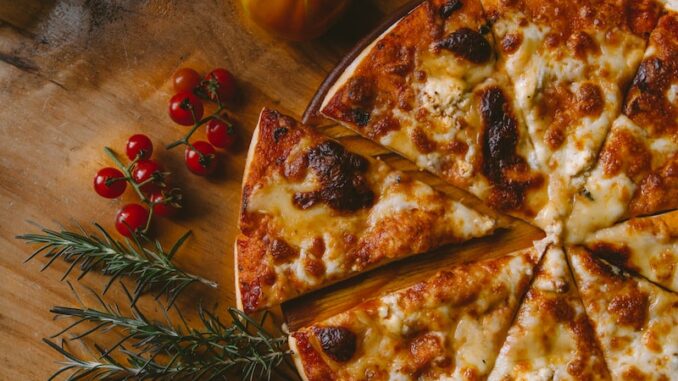 uploaded-image-pizza-keyfi-peynir-cesitleri-ve-kombinasyonlar-1697799824724