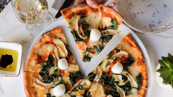 uploaded-image-pizza-keyfi-pizza-sunumu-ve-servis-fikirleri-1697799830764