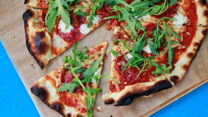uploaded-image-pizza-keyfi-pizza-sunumu-ve-sunum-fikirleri-1697799876862