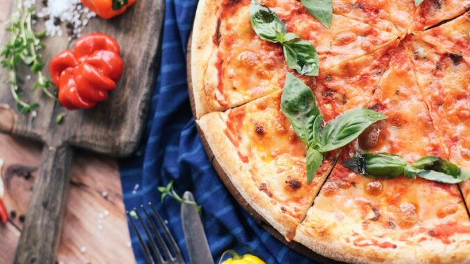 uploaded-image-pizza-keyfi-pizzanizi-farkli-pisirme-yontemleri-1697799835873