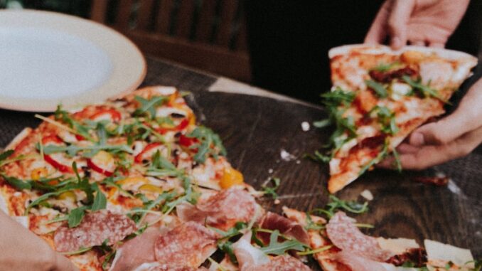 uploaded-image-pizza-soslarinda-tat-ve-lezzet-dengesi-1697799942679
