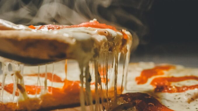 uploaded-image-pizza-tariflerinde-kararlilik-ve-deneme-1697799810453
