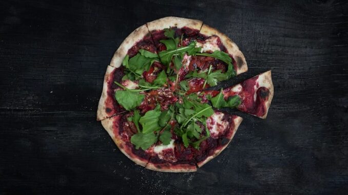uploaded-image-pizza-tarihinin-ilginc-hikayeleri-1697799816125