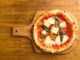 En Sevilen Pizza Çeşitleri Nelerdir?
