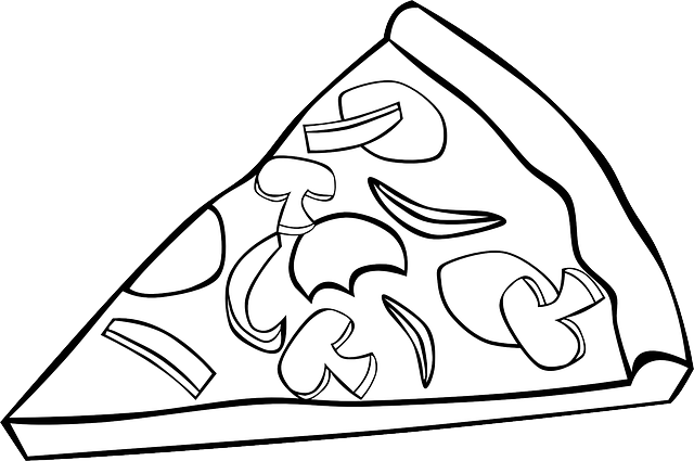 En Sevilen Pizza Çeşitleri Nelerdir? En Sevilen Pizza Çeşitleri Nelerdir?