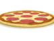 Evde Pizza Yapmanın Püf Noktaları