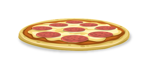 Evde Pizza Yapmanın Püf Noktaları Evde Pizza Yapmanın Püf Noktaları