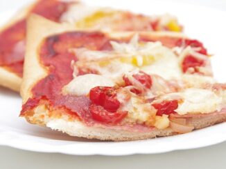 Pizza Fırını Seçerken Nelere Dikkat Edilmeli?