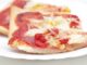 Pizza Fırını Seçerken Nelere Dikkat Edilmeli?