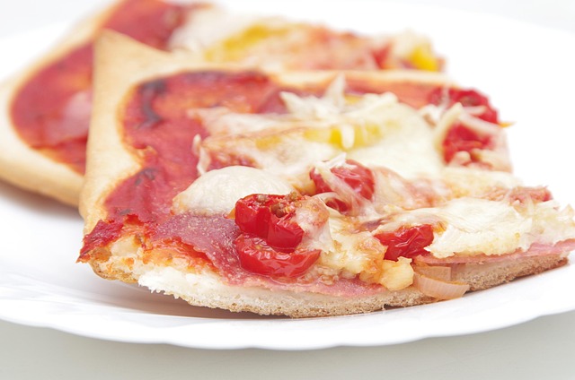 Pizza Fırını Seçerken Nelere Dikkat Edilmeli? Pizza Fırını Seçerken Nelere Dikkat Edilmeli?