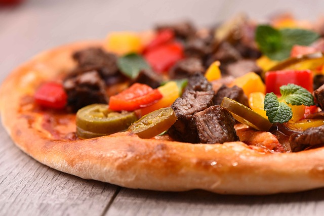 Pizza Fırını Seçerken Nelere Dikkat Edilmeli? Pizza Fırını Seçerken Nelere Dikkat Edilmeli?