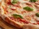 Pizza Malzemelerinin Tazeliği Neden Önemlidir?