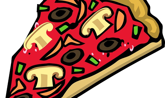 Pizza Severler İçin Instagram’da Takip Edilecek Hesaplar Pizza Severler İçin Instagram’da Takip Edilecek Hesaplar