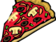 Pizza Severler İçin Instagram’da Takip Edilecek Hesaplar