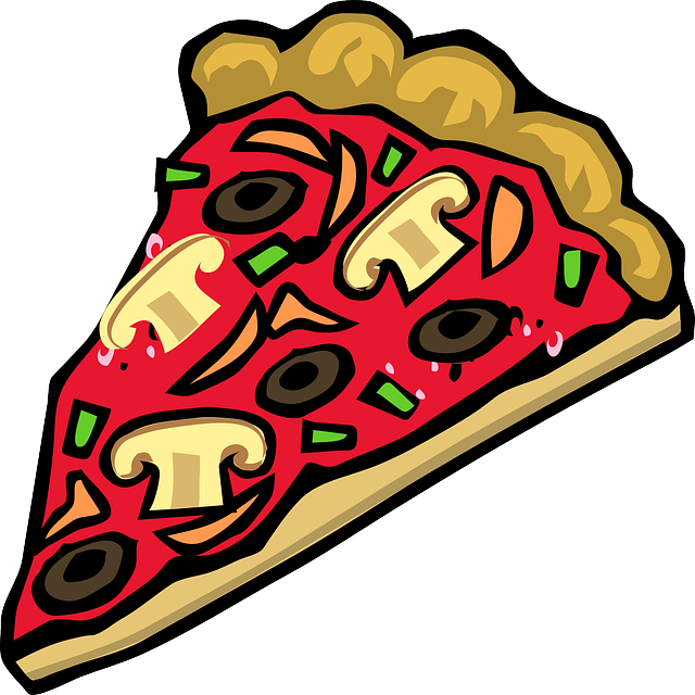 Pizza Severler İçin Instagram’da Takip Edilecek Hesaplar Pizza Severler İçin Instagram’da Takip Edilecek Hesaplar