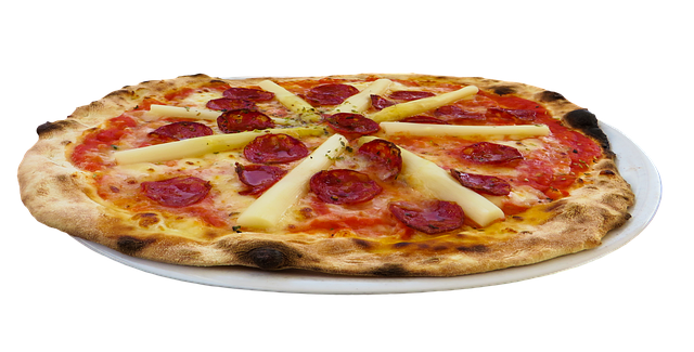Pizza Severler İçin Instagram’da Takip Edilecek Hesaplar Pizza Severler İçin Instagram’da Takip Edilecek Hesaplar