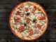 Pizza Sipariş Uygulamaları Karşılaştırması