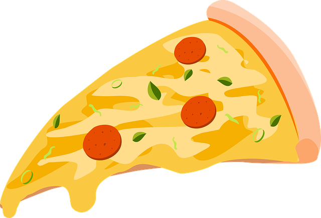 Pizza Sipariş Uygulamaları Karşılaştırması Pizza Sipariş Uygulamaları Karşılaştırması