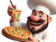 Pizza Siparişi Verirken Dikkat Edilmesi Gerekenler