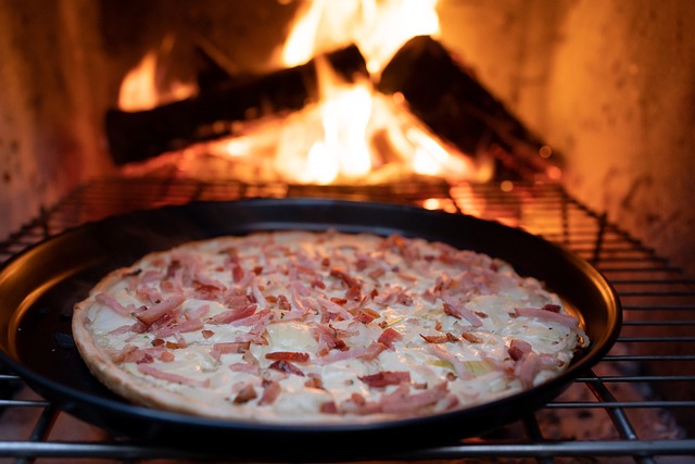 Pizza Siparişi Verirken Dikkat Edilmesi Gerekenler Pizza Siparişi Verirken Dikkat Edilmesi Gerekenler