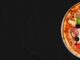 Pizza Sosları: Domatesli, Sarımsaklı ve Daha Fazlası