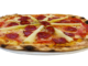 Pizza Yanında Ne İçilir?
