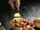 Pizza Yapımında Doğru Hamur Kıvamı