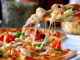 Pizza Yerken Dinlenebilecek En Güzel Müzikler