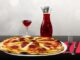 Türkiye’de Pizza Kültürü Nasıl Gelişti?