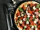 Veganlar İçin Özel Pizza Tarifleri